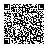 www.houseinfo.com.tw房屋網-桃園皇家大院J區,桃園觀音皇家大院J區,皇家大院J區-QRCode