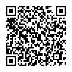 www.houseinfo.com.tw房屋網-桃園皇家宮廷,桃園中壢皇家宮廷,皇家宮廷-QRCode