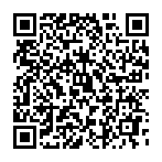 www.houseinfo.com.tw房屋網-桃園皇家庭園,桃園中壢皇家庭園,皇家庭園-QRCode