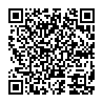 www.houseinfo.com.tw房屋網-桃園皇家庭院,桃園中壢皇家庭院,皇家庭院-QRCode