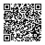 www.houseinfo.com.tw房屋網-桃園皇家特區,桃園中壢皇家特區,皇家特區-QRCode