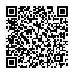www.houseinfo.com.tw房屋網-桃園皇家精典,桃園平鎮皇家精典,皇家精典-QRCode