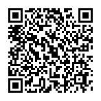 www.houseinfo.com.tw房屋網-桃園皇家花園,桃園桃園區皇家花園,皇家花園-QRCode