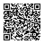 www.houseinfo.com.tw房屋網-桃園皇家金鑽,桃園桃園區皇家金鑽,皇家金鑽-QRCode