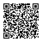 www.houseinfo.com.tw房屋網-桃園皇樓景堡,桃園中壢皇樓景堡,皇樓景堡-QRCode