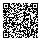 www.houseinfo.com.tw房屋網-桃園皇翔歡喜城,桃園龜山皇翔歡喜城,皇翔歡喜城-QRCode