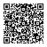 www.houseinfo.com.tw房屋網-桃園皇翔歡喜城I棟,桃園龜山皇翔歡喜城I棟,皇翔歡喜城I棟-QRCode