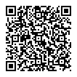 www.houseinfo.com.tw房屋網-桃園皇翔百老匯,桃園八德皇翔百老匯,皇翔百老匯-QRCode