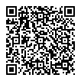 www.houseinfo.com.tw房屋網-桃園皇翔百老匯1,桃園八德皇翔百老匯1,皇翔百老匯1-QRCode