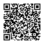 www.houseinfo.com.tw房屋網-桃園皇鼎一品,桃園桃園區皇鼎一品,皇鼎一品-QRCode