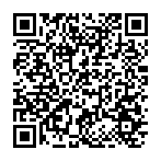 www.houseinfo.com.tw房屋網-桃園益展,桃園桃園區益展,益展-QRCode