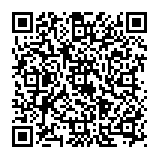 www.houseinfo.com.tw房屋網-桃園益展不二家,桃園桃園區益展不二家,益展不二家-QRCode