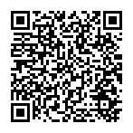 www.houseinfo.com.tw房屋網-桃園益展城心,桃園桃園區益展城心,益展城心-QRCode