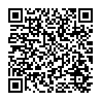 www.houseinfo.com.tw房屋網-桃園益展有福,桃園中壢益展有福,益展有福-QRCode