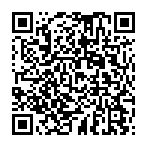 www.houseinfo.com.tw房屋網-桃園益展詠富,桃園中壢益展詠富,益展詠富-QRCode