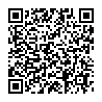 www.houseinfo.com.tw房屋網-桃園益展閱美,桃園蘆竹益展閱美,益展閱美-QRCode