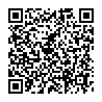 www.houseinfo.com.tw房屋網-桃園益榮十富,桃園八德益榮十富,益榮十富-QRCode