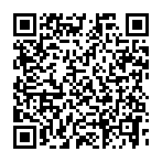www.houseinfo.com.tw房屋網-桃園益欣學學,桃園楊梅益欣學學,益欣學學-QRCode