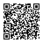 www.houseinfo.com.tw房屋網-桃園益欣築樂,桃園平鎮益欣築樂,益欣築樂-QRCode