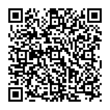 www.houseinfo.com.tw房屋網-桃園益騏新帝標,桃園桃園區益騏新帝標,益騏新帝標-QRCode