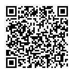 www.houseinfo.com.tw房屋網-桃園盛世卿相,桃園中壢盛世卿相,盛世卿相-QRCode