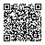 www.houseinfo.com.tw房屋網-桃園相知相許,桃園平鎮相知相許,相知相許-QRCode