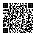 www.houseinfo.com.tw房屋網-桃園真別墅,桃園平鎮真別墅,真別墅-QRCode