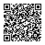 www.houseinfo.com.tw房屋網-桃園真善美,桃園楊梅真善美,真善美-QRCode
