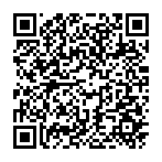 www.houseinfo.com.tw房屋網-桃園真善美,桃園桃園區真善美,真善美-QRCode
