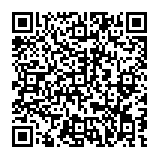 www.houseinfo.com.tw房屋網-桃園真善美六區,桃園楊梅真善美六區,真善美六區-QRCode