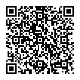 www.houseinfo.com.tw房屋網-桃園真愛大別墅,桃園楊梅真愛大別墅,真愛大別墅-QRCode
