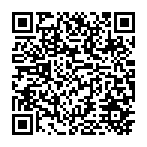 www.houseinfo.com.tw房屋網-桃園真愛美墅,桃園中壢真愛美墅,真愛美墅-QRCode