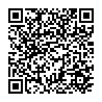 www.houseinfo.com.tw房屋網-桃園真愛B區,桃園桃園區真愛B區,真愛B區-QRCode
