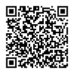 www.houseinfo.com.tw房屋網-桃園真愛D區,桃園桃園區真愛D區,真愛D區-QRCode