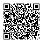 www.houseinfo.com.tw房屋網-桃園真愛E區,桃園桃園區真愛E區,真愛E區-QRCode