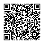 www.houseinfo.com.tw房屋網-桃園真愛F區,桃園桃園區真愛F區,真愛F區-QRCode