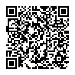 www.houseinfo.com.tw房屋網-桃園真澄,桃園中壢真澄,真澄-QRCode