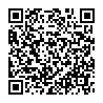 www.houseinfo.com.tw房屋網-桃園真鑽,桃園楊梅真鑽,真鑽-QRCode