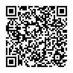 www.houseinfo.com.tw房屋網-桃園真鑽,桃園八德真鑽,真鑽-QRCode