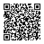 www.houseinfo.com.tw房屋網-桃園石上青泉,桃園大園石上青泉,石上青泉-QRCode