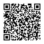 www.houseinfo.com.tw房屋網-桃園石清之水,桃園桃園區石清之水,石清之水-QRCode