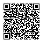 www.houseinfo.com.tw房屋網-桃園石濤園Ⅲ,桃園蘆竹石濤園Ⅲ,石濤園Ⅲ-QRCode