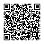 www.houseinfo.com.tw房屋網-桃園石濤園3,桃園蘆竹石濤園3,石濤園3-QRCode