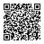 www.houseinfo.com.tw房屋網-桃園石門雲享,桃園龍潭石門雲享,石門雲享-QRCode