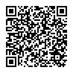 www.houseinfo.com.tw房屋網-桃園石門雲品,桃園龍潭石門雲品,石門雲品-QRCode