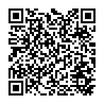 www.houseinfo.com.tw房屋網-桃園磐石小鎮,桃園觀音磐石小鎮,磐石小鎮-QRCode