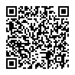 www.houseinfo.com.tw房屋網-桃園祐鼎觀峰,桃園龜山祐鼎觀峰,祐鼎觀峰-QRCode