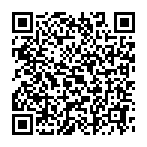 www.houseinfo.com.tw房屋網-桃園神采飛揚,桃園桃園區神采飛揚,神采飛揚-QRCode