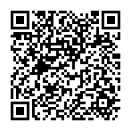 www.houseinfo.com.tw房屋網-桃園祥龍居,桃園八德祥龍居,祥龍居-QRCode