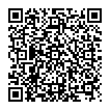 www.houseinfo.com.tw房屋網-桃園福人微笑社區,桃園楊梅福人微笑社區,福人微笑社區-QRCode